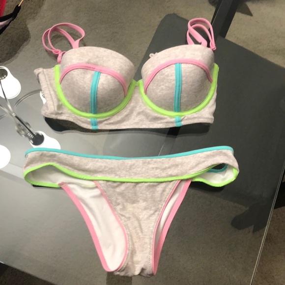 Victoria's Secret Other - Bathing suits 😍😍😍